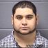 Raul Martinez Arrest Mugshot Will 02/24/2017