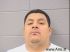 Raul Sanchez Arrest Mugshot Cook 11/03/2014