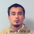 Raul Sanchez Arrest Mugshot DOC 09/08/2014