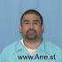 Raul Solis Arrest Mugshot DOC 04/23/2004