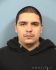 Raul Solis-espinoza Arrest Mugshot Dupage 01/30/2015