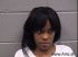 Raven Morris Arrest Mugshot Cook 04/24/2014