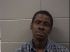 Ray Carter Arrest Mugshot Cook 04/06/2014