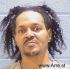 Ray King Arrest Mugshot DOC 05/02/2016