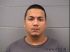 Ray Rivera Arrest Mugshot Cook 10/10/2014