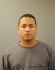 Ray Rivera Arrest Mugshot Chicago Thursday, October 9, 2014 11:35 AM