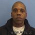 Ray Robinson Arrest Mugshot DOC 11/10/2014