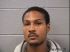 Rayal Blackman Arrest Mugshot Cook 10/04/2014