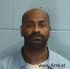 Raymond Allen Arrest Mugshot DOC 07/01/2014