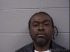 Raymond Anderson Arrest Mugshot Cook 04/22/2014