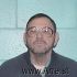 Raymond Daniels Arrest Mugshot DOC 03/07/2001