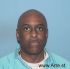 Raymond Ford Arrest Mugshot DOC 07/22/2003