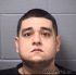 Raymond Gonzalez Arrest Mugshot Will 01/22/2019