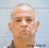 Raymond Gonzalez Arrest Mugshot DOC 02/09/2018