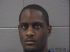 Raymond Green Arrest Mugshot Cook 03/06/2017