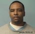 Raymond Hampton Arrest Mugshot DOC 05/13/2014