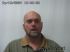Raymond Hanson Arrest Mugshot Champaign 05/13/2024