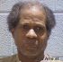 Raymond Jackson Arrest Mugshot DOC 05/24/2022