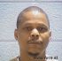 Raymond Lewis Arrest Mugshot DOC 04/21/2021