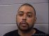 Raymond Offord Arrest Mugshot Cook 05/19/2014