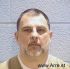 Raymond Rodgers Arrest Mugshot DOC 02/15/2024