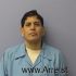 Raymond Rodriguez Arrest Mugshot DOC 12/22/2016