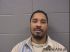 Raymond Young Arrest Mugshot Cook 02/24/2017