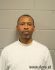 Raymondo Smith Arrest Mugshot Chicago Saturday, May 3, 2014 11:57 PM