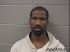 Rayphion Roberson Arrest Mugshot Cook 08/17/2016