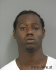 Rayshawn Montgomery Arrest Mugshot Winnebago 7/10/2014