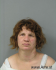 Rebecca Burrow Arrest Mugshot Winnebago 6/23/2014