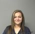 Rebecca Chumbley Arrest Mugshot Macon 01/03/2020