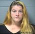 Rebecca Talley Arrest Mugshot Will 06/02/2017