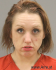 Rebecca Zeller Arrest Mugshot Winnebago 2/17/2015