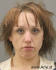 Rebecca Zeller Arrest Mugshot Winnebago 3/22/2015