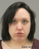 Rebecca Zeller Arrest Mugshot Winnebago 12/23/2015