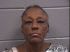 Regina Pearson Arrest Mugshot Cook 05/14/2014