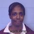 Regina White Arrest Mugshot DOC 06/15/2005