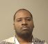 Reginald Adams Arrest Mugshot Macon 03/14/2019