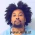 Reginald Beck Arrest Mugshot DOC 09/26/2014