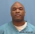 Reginald Bell Arrest Mugshot DOC 04/30/1993