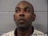 Reginald Caldwell Arrest Mugshot Cook 08/02/2014