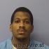 Reginald Daniels Arrest Mugshot DOC 08/27/2015