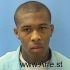 Reginald Davison Arrest Mugshot DOC 04/04/2014