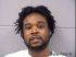 Reginald Frazier Arrest Mugshot Cook 08/07/2014