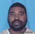 Reginald Gray Arrest Mugshot DOC 10/04/2016