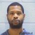 Reginald Green Arrest Mugshot DOC 09/18/2017