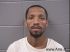 Reginald Griffin Arrest Mugshot Cook 07/20/2017