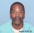 Reginald Griffin Arrest Mugshot DOC 11/03/2014