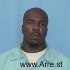 Reginald Griffin Arrest Mugshot DOC 12/23/2013